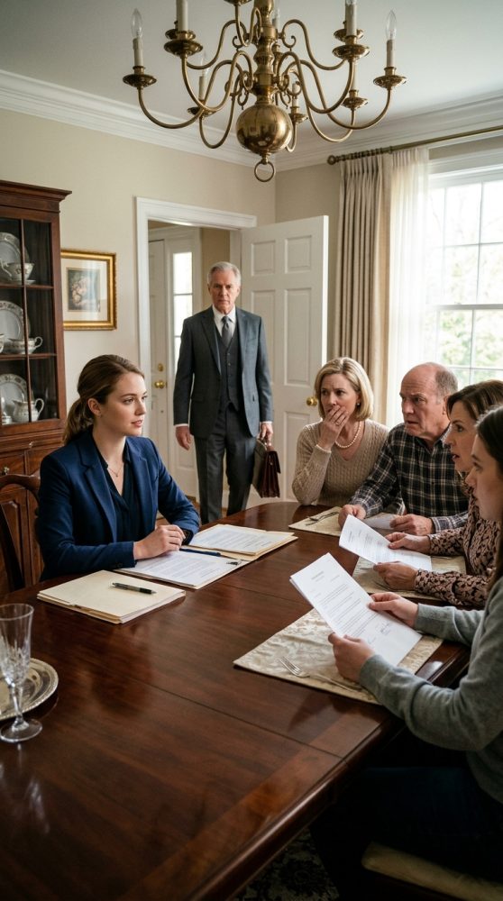 Woman_confronts_family_over_inhe…_202606111115 (1)