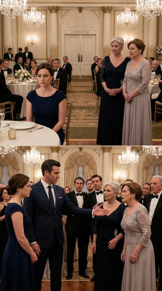 Woman_confronts_judgmental_family_202606191712