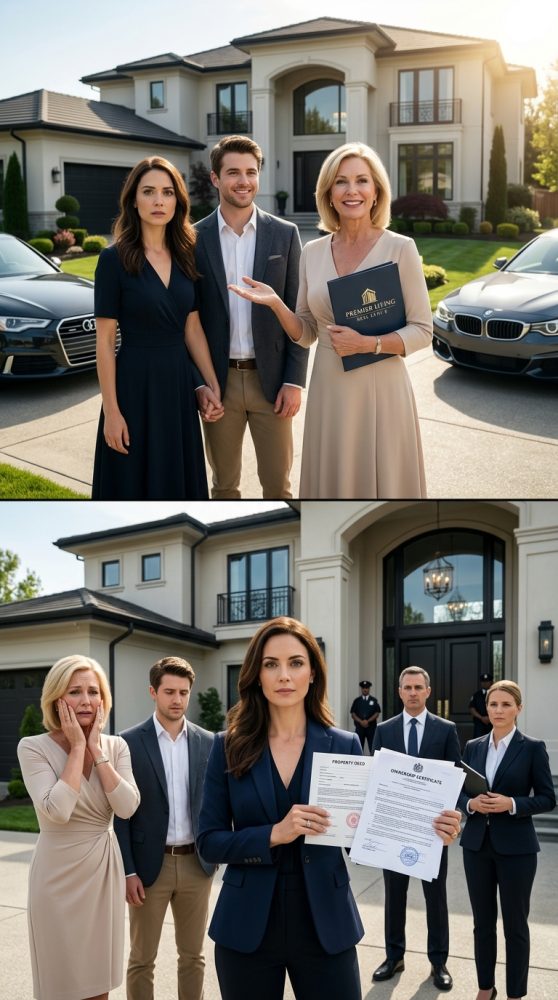 Woman_confronts_mother-in-law_villa_202606291619