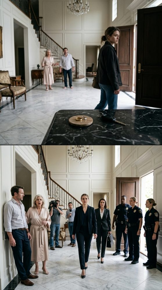 Woman_disappearing_and_returning…_202606302315