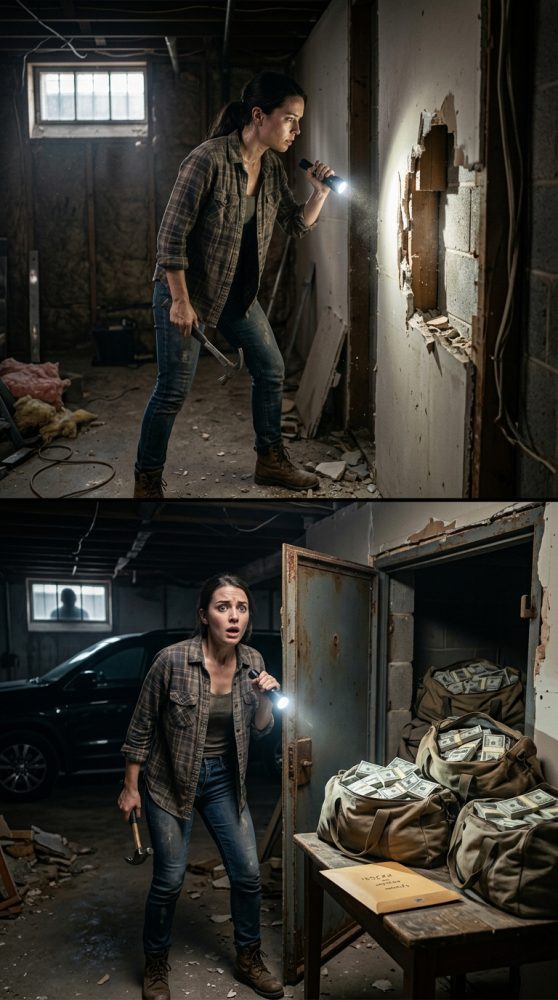 Woman_discovers_cash_in_basement_202606241728