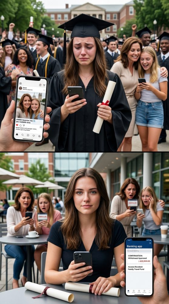 Woman_graduation_emotional_reversal_202606232357