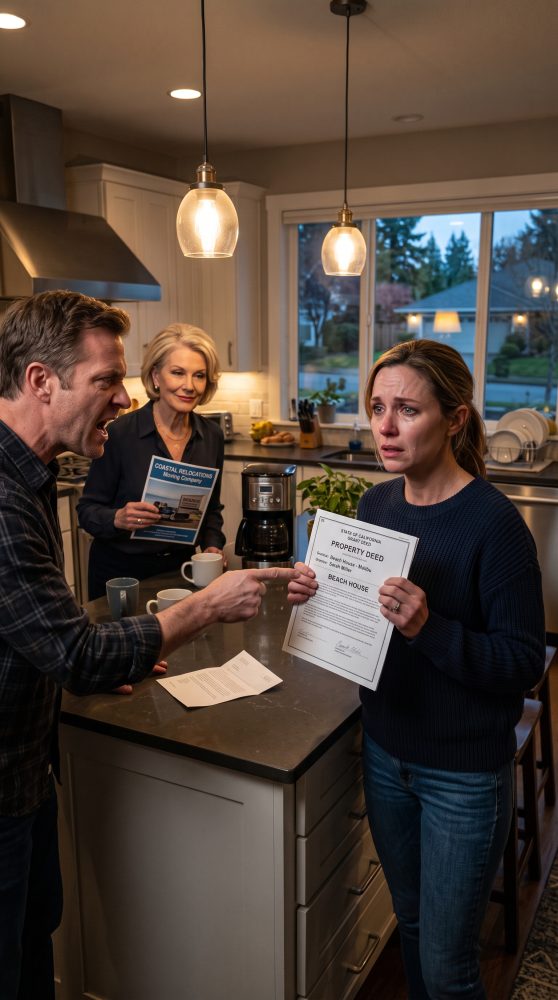 Woman_holding_house_deed_confron…_202607010654 (1)