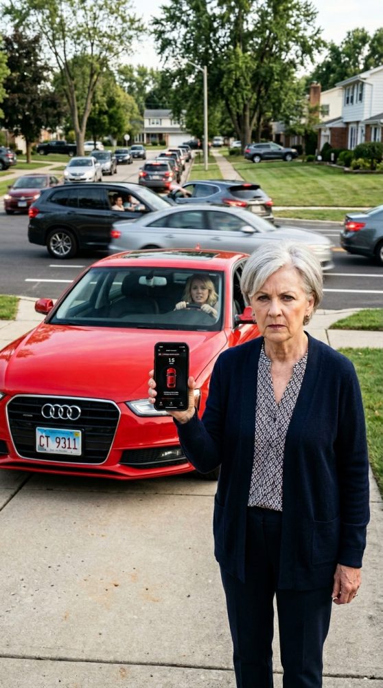 Woman_holding_smartphone_car_app_202606021115