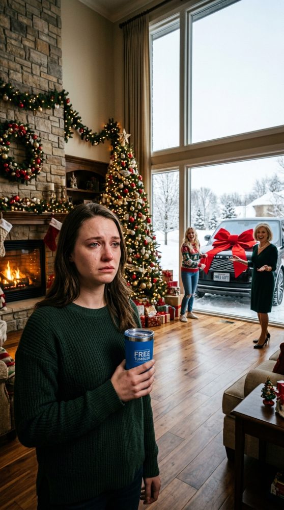 Woman_holding_tumbler,_sister_un…_202606111055
