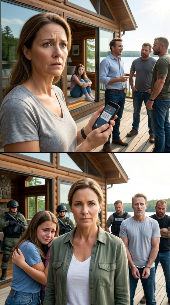 Woman_in_cabin_raid_202606071403