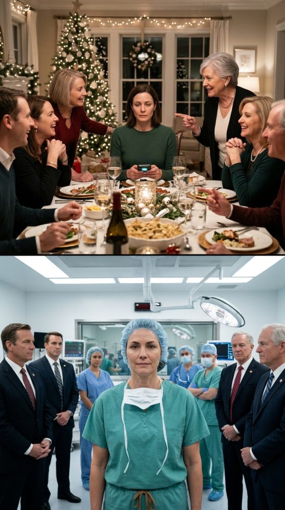 Woman_mocked_then_becomes_surgeon_202606061709