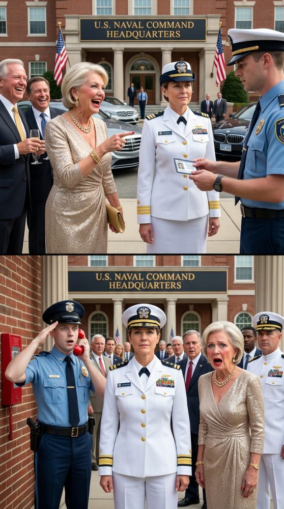 Woman_points_at_officer_reveal_202606202232