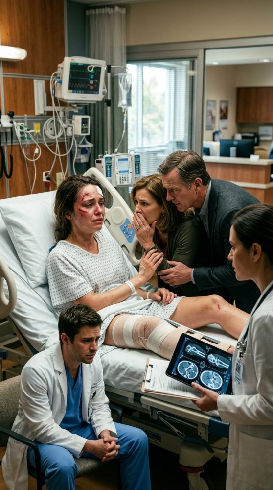 Woman_pressured_in_hospital_bed_202606092112