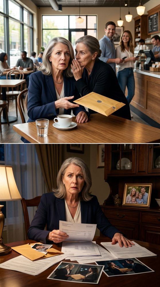Woman_receives_envelope_conspiracy_202606132336