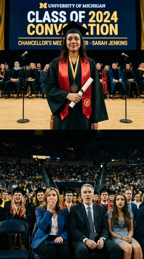 Woman_receiving_graduation_award_202606181656