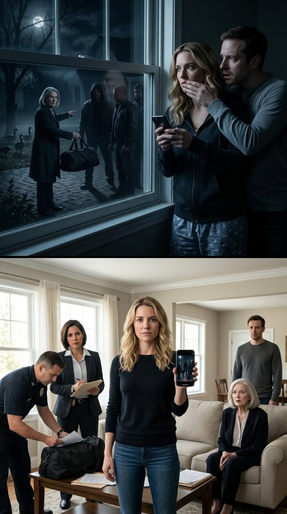 Woman_recording_mother-in-law_be…_202606272334