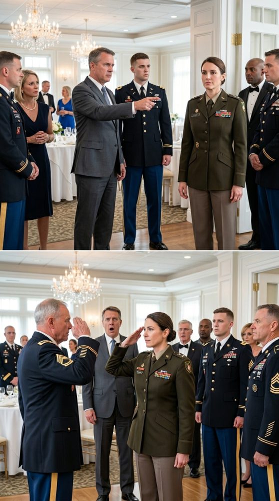 Woman_rejected_then_respected_202606181727