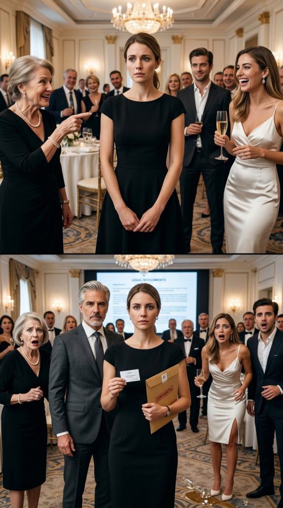 Woman_reveals_legal_power_to_202606191717 (1)