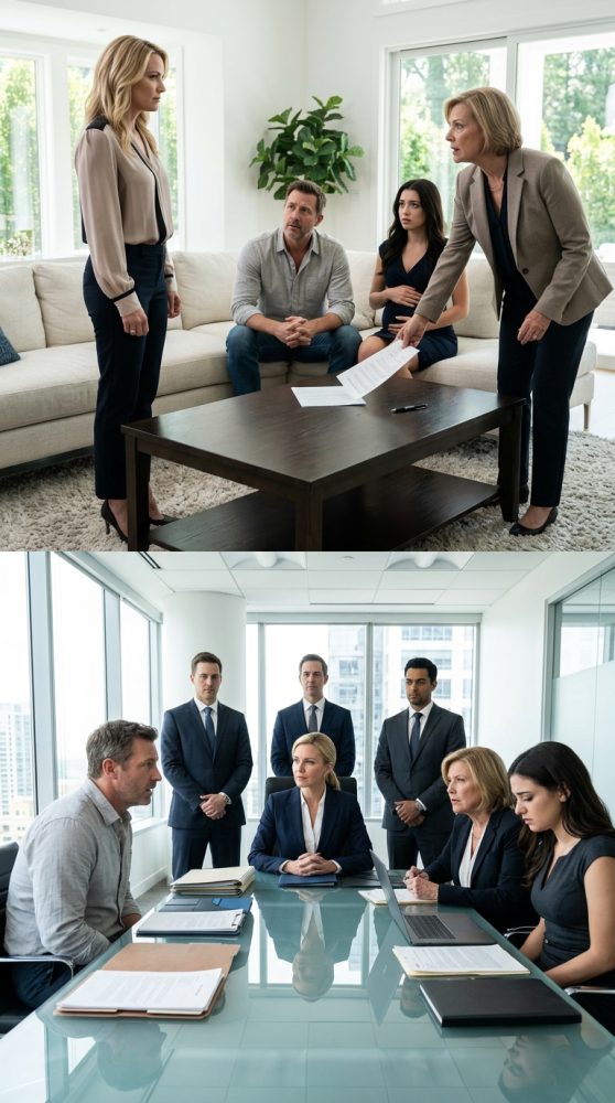 Woman_signs_divorce_papers_then_202606282329