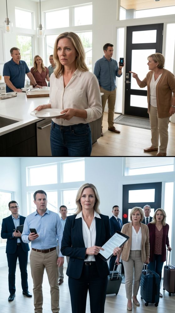 Woman_takes_back_house_202606282324