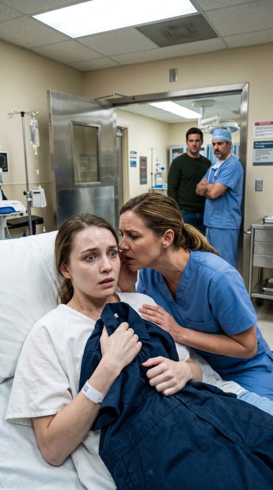 Woman_terrified_in_hospital_room_202607010649 (1)