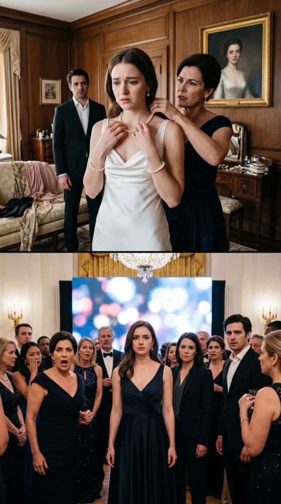 Woman_transformed_in_split_screen_202606301559