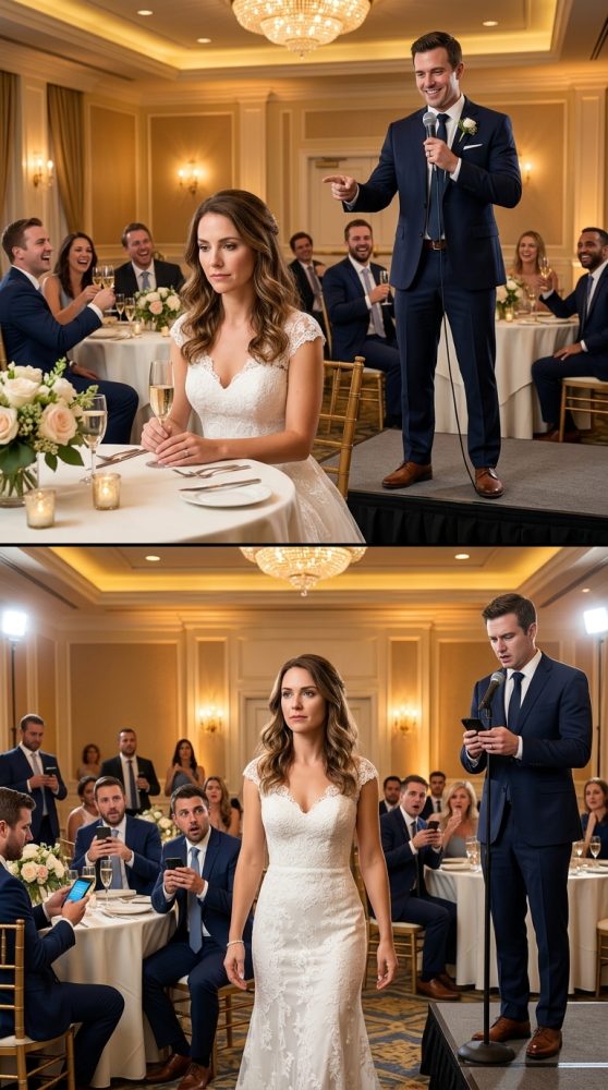 Woman_walking_away_wedding_guest…_202606281047