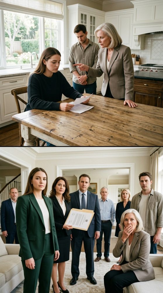 Woman's_eviction_notice_to_owner…_202606302239