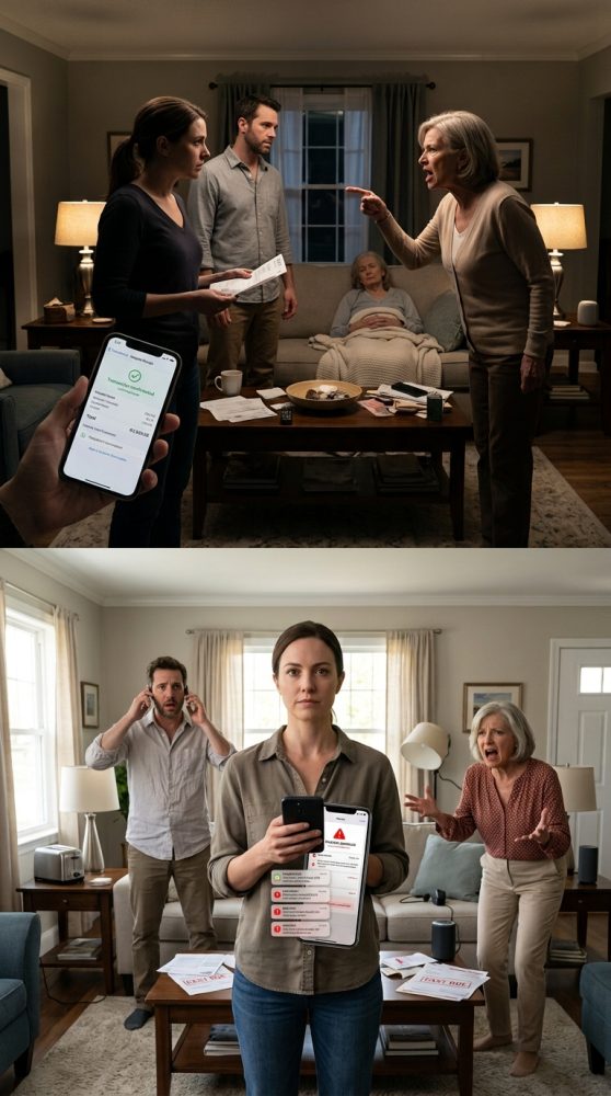 Woman's_financial_revenge_theme_202606272329