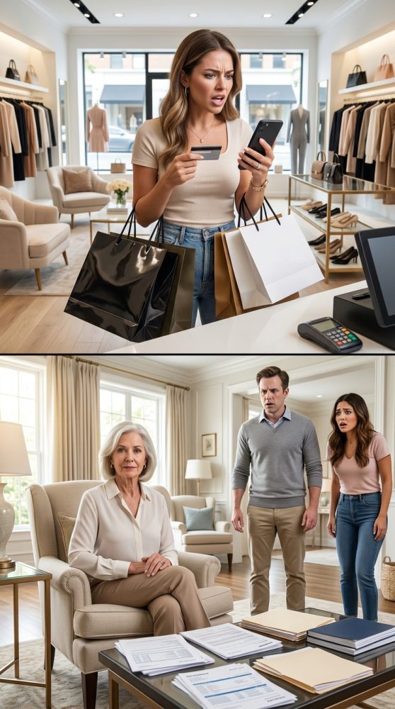 Woman's_financial_secrets_uncovered_202606151724