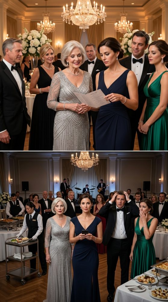 Woman's_revenge_at_gala_202606181733