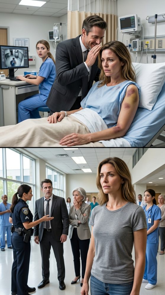 Woman's_revenge_in_hospital_202606071413