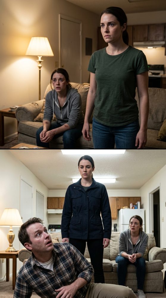 Women_in_domestic_thriller_202606062343