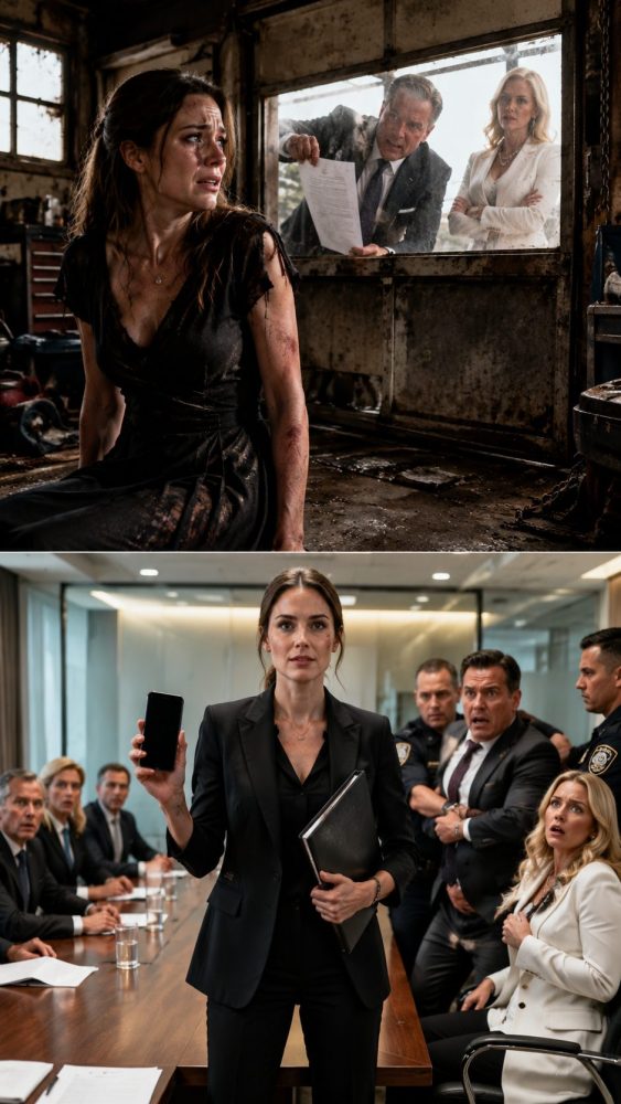 bf2e5ba6-5eb7-4f10-bd49-76cd22ec9be4
