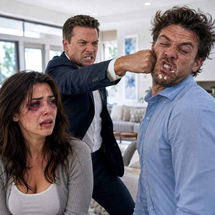 961ff259-b936-4200-b4e8-9af3e2bbd623