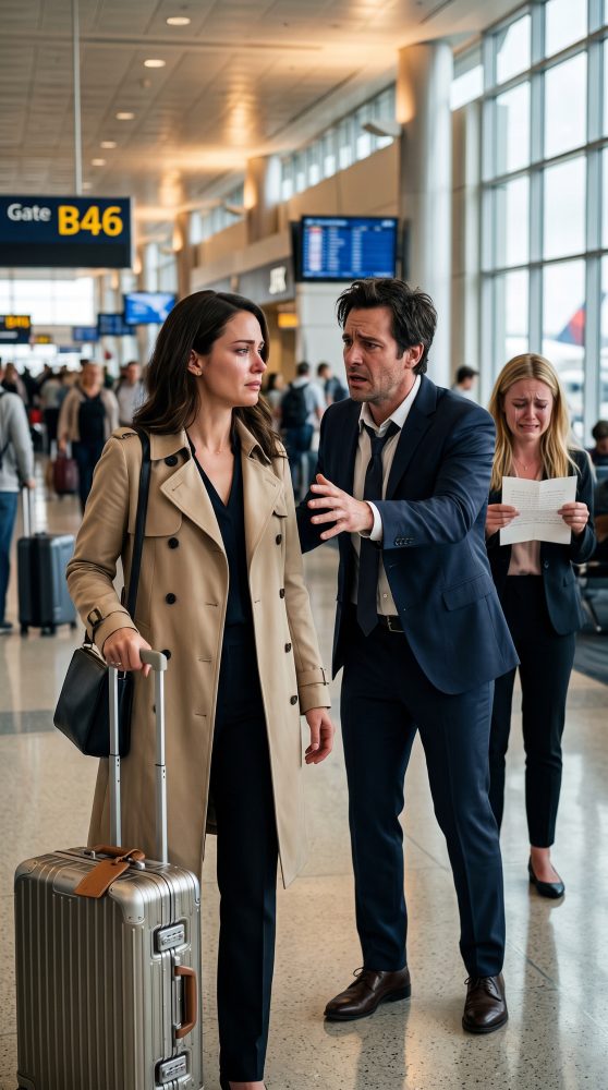 Airport_confrontation_between_ex…_2K_202607151201 (1)