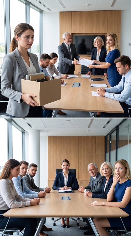 American_corporate_drama_office_2K_202607012108