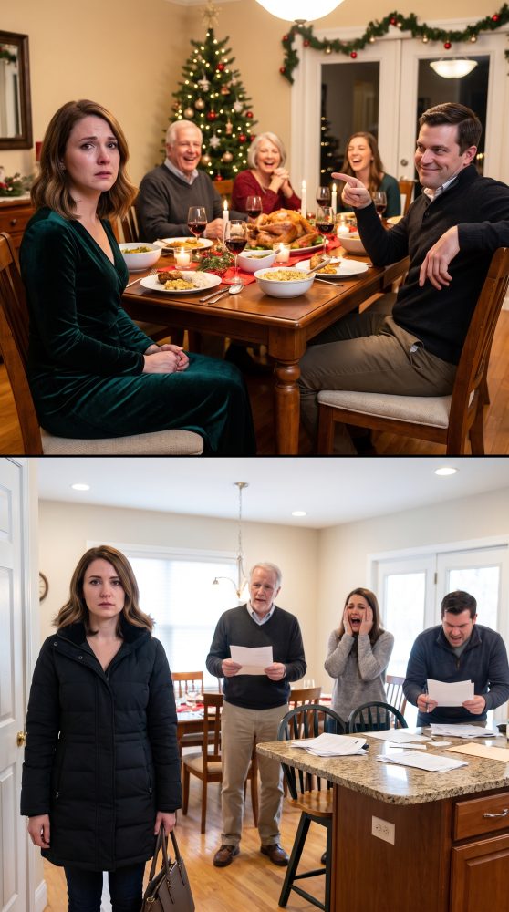 American_family_Christmas_dinner…_2K_202607112122