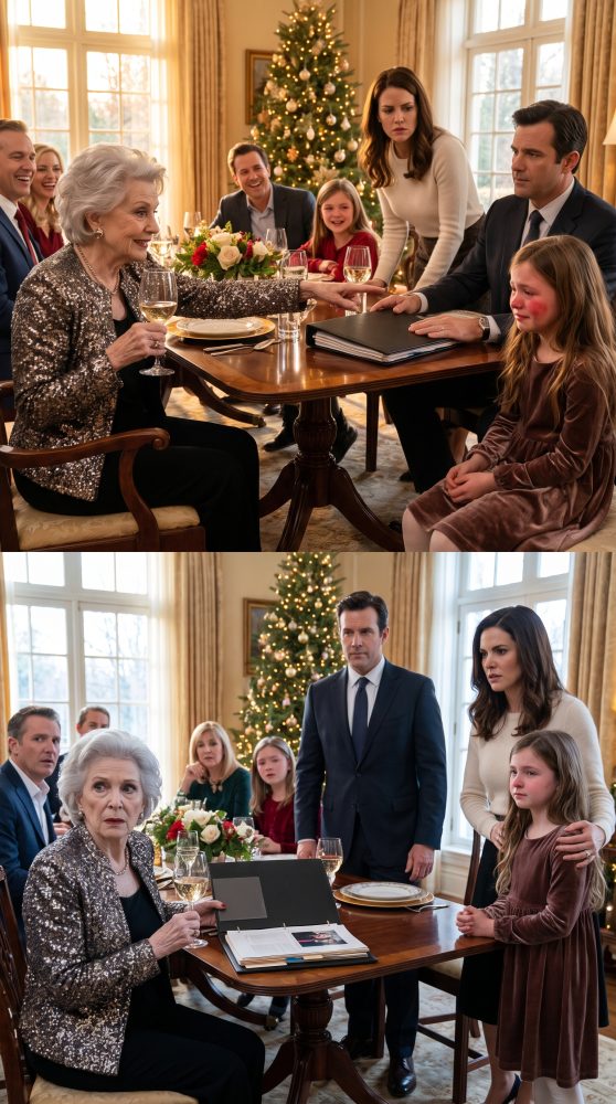 American_family_Christmas_dinner…_2K_202607250937