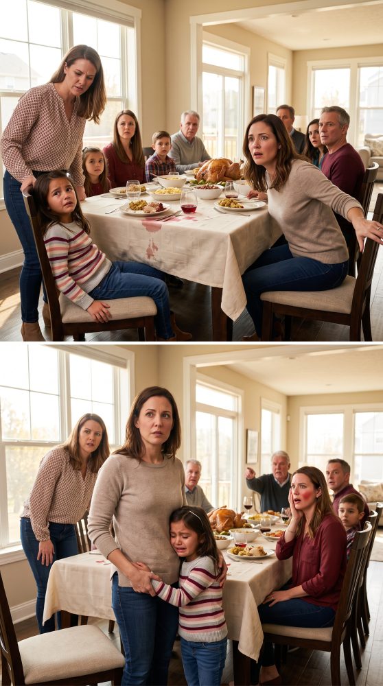 American_family_Thanksgiving_con…_2K_202607181536