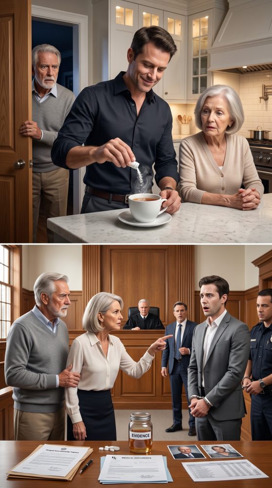 American_family_betrayal_and_rev…_202607312031