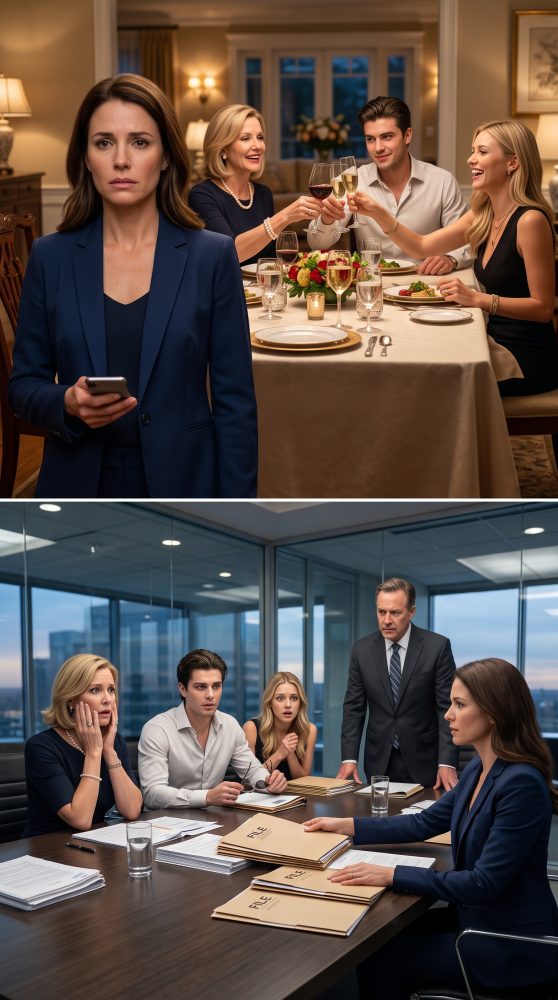 American_family_drama_split-screen_2K_202607022007 (1)