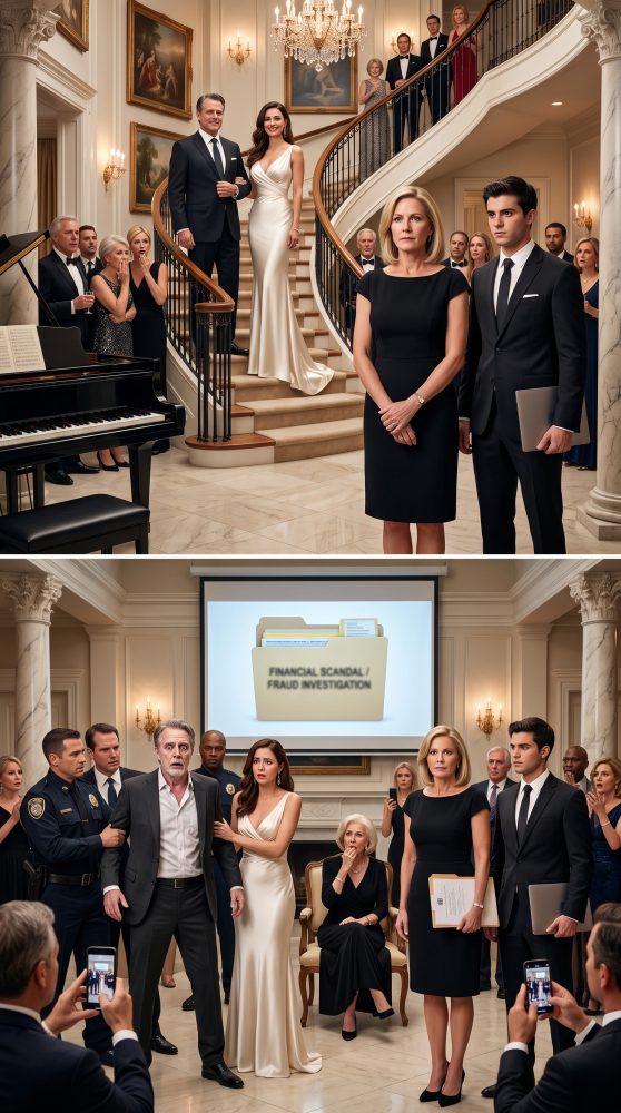 American_family_drama_split-screen_2K_202607071653