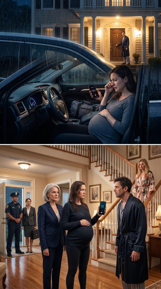 American_family_drama_split-screen_2K_202607071654