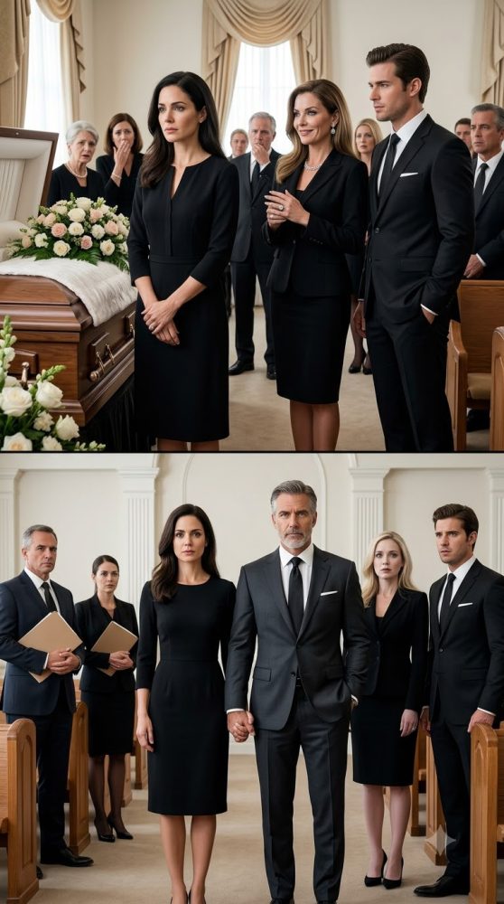 American_funeral_scandal_photo_s…_202607291645
