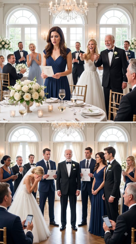 American_wedding_dramatic_reversal_2K_202607312331
