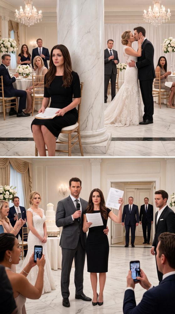 American_wedding_revenge_story_2K_202607222327