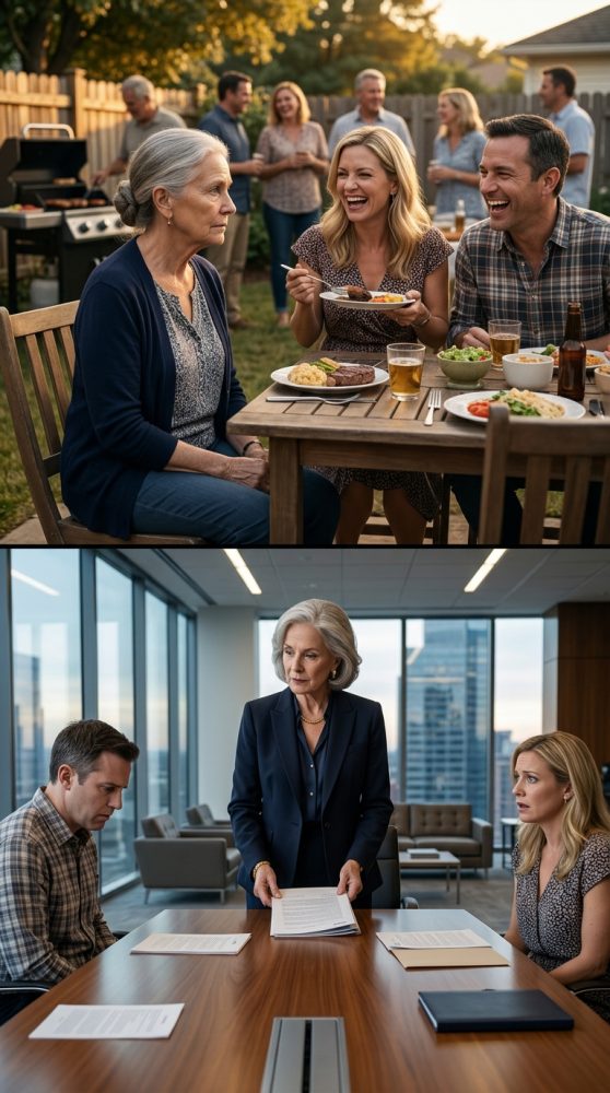 American_woman_revenge_drama_202607251150