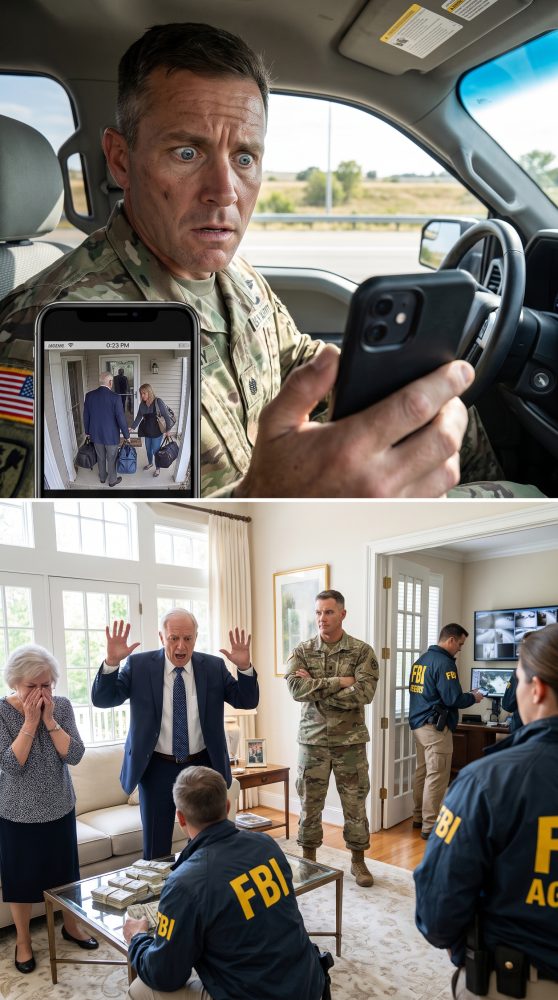 Army_captain_witnesses_home_inva…_202607151323