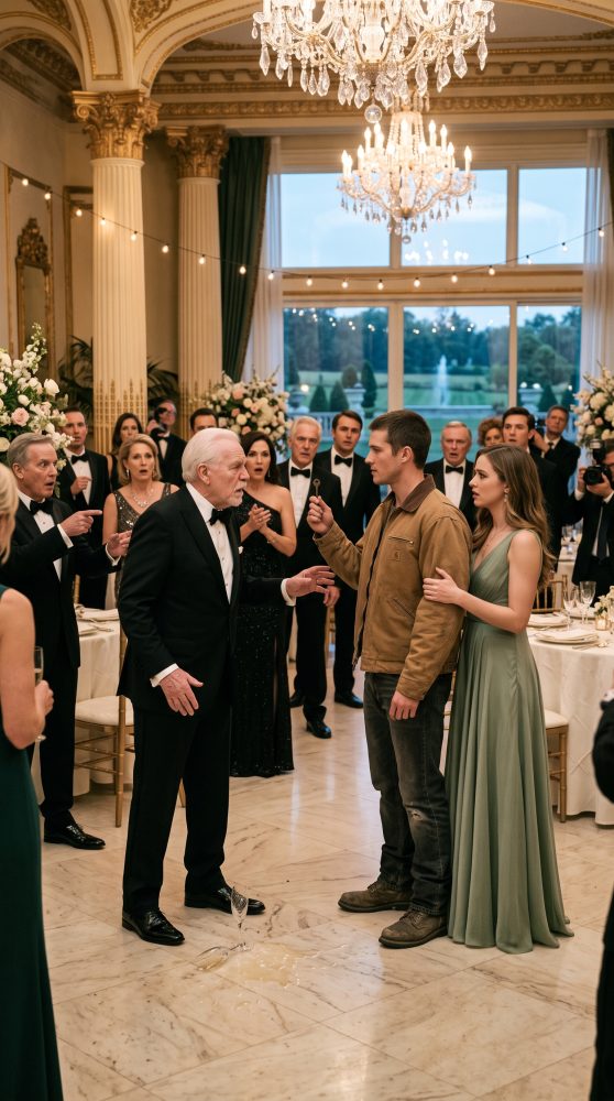 Billionaire_shocked_by_boyfriend…_2K_202607211157 (1)