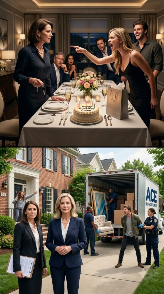 Birthday_betrayal_and_revenge_sc…_202607302333