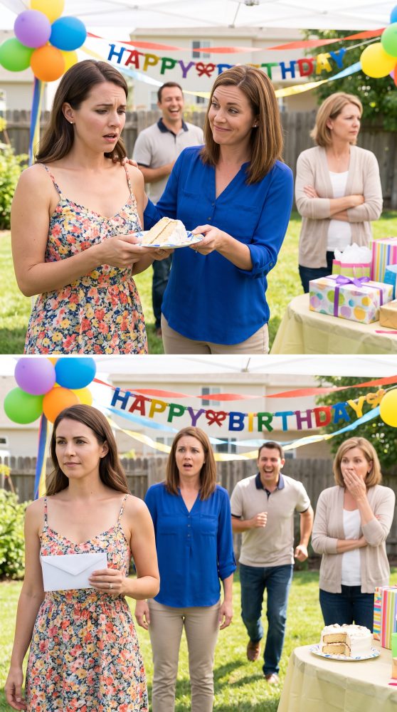 Birthday_party_cake_confrontatio…_2K_202607012105