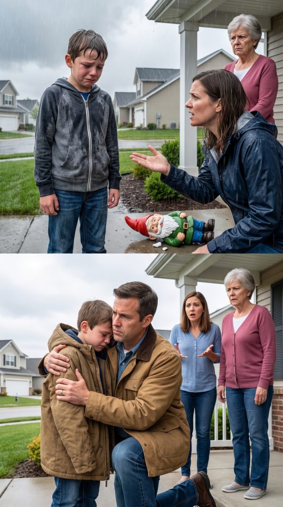 Boy_scared_in_rain_father_202607072317