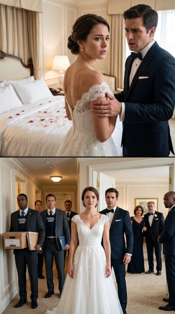 Bride_and_groom_in_hotel_202607071619